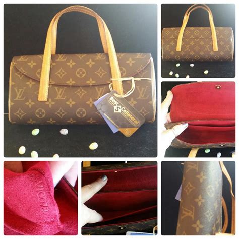 do pawn shops buy louis vuitton bags|pawn shops selling handbags.